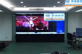 湖北液晶屏-武漢長(zhǎng)江航運(yùn)研究雜志社