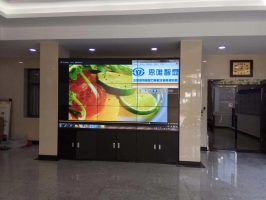 孝感國稅局政務(wù)服務(wù)大廳