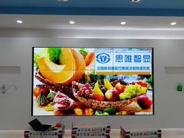 鹽城市經(jīng)濟(jì)技術(shù)開(kāi)發(fā)區(qū)新城派出所